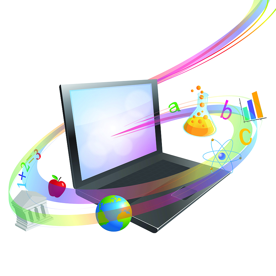 картинка mudl learning30