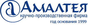 Научно производственная фирма. Амалтея. НПФ Амалтея. Амалтея лого. Амалтея Питер.